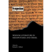 Wisdom Literature in Mesopotamia and Israel