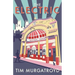 The Electric