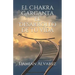 El Chakra Garganta. El Desarrollo de Tu Vida