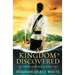 A Kingdom Discovered