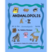 Animalopolis A-Z