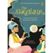 The Storyteller: Tales from the Arabian Nights (10th Anniversary Edition)