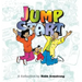 Jump Start