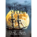 The Witch's Fleet