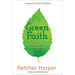 Greenfaith: Mobilizing God's People to Save the Earth