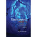 Enchanted Objects: Visual Art in Contemporary Fiction