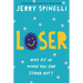 Loser