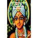 The Bhagavad Gita