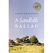 A Sandhills Ballad