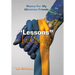 "Lessons" in Courage: Poems for My Ukrainian Friends