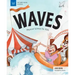 Waves: Physical Science for Kids