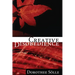 Creative Disobedience