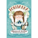 Pollyanna