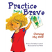 Practice Being Brave: Owning My OCD