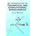 An Introduction to Theoretical and Computational Aerodynamics