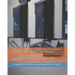 Oregon Limited Energy Technician License Exam Review Questions and Answers: A Self-Practice Exercise Book covering LV technical & codebook information