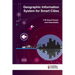 Geographic Information System for Smart Cities
