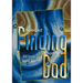 Finding God: Selected Responses (Revised Edition)