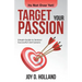 Target Your Passion: Simple Guide to Seniors' Successful 2Nd Careers