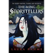 The Ming Storytellers