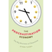 The Procrastination Economy: The Big Business of Downtime