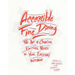 Accessible Fine Dining: The Art of Creating Exciting Food in Your Everyday Kitchen