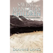 Saving Mandela's Children: The True Story of South Africa's Unwanted Children