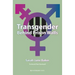 Transgender Behind Prison Walls