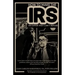 How To Make The IRS An Offer They Can't Refuse: Learn three cruicial steps you must take to handle your tax debt problems, reduce your tax debt and ge