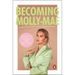 Becoming Molly-Mae