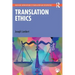 Translation Ethics