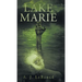 Lake Marie