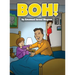 Boh!