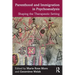 Parenthood and Immigration in Psychoanalysis: Shaping the Therapeutic Setting