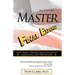 How YOU Can MASTER Final Expense: Agent Guide to Serving Life Insurance by a NATIONAL TOP PRODUCER