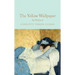 The Yellow Wallpaper & Herland