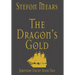 The Dragon's Gold