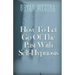 How To Let Go Of The Past With Self-Hypnosis