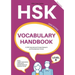 Hsk Vocabulary Handbook: Level 6 (Second Edition)