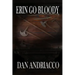 Erin Go Bloody (McCabe and Cody Book 6)