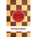 Doran's Old 14th (An Opening Play in Checkers)