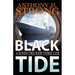 Black Tide