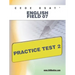 Ceoe Osat English Field 07 Practice Test 2