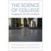 Science of College: Navigating the First Year and Beyond