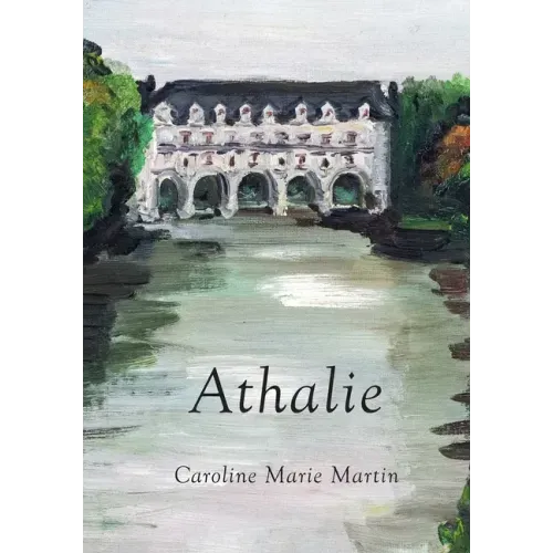 Athalie
