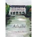 Athalie