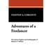 Adventures of a Freelancer