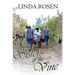 Sisters of the Vine