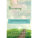 Becoming Aware: How to Repattern Your Brain and Revitalize Your Life