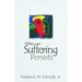 When Suffering Persists